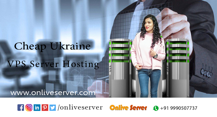Credibility’sof The Ukraine VPS Server That You Cannot Ignore