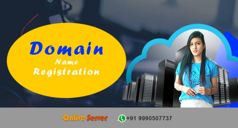 What are the top ten domain name registrars in India?