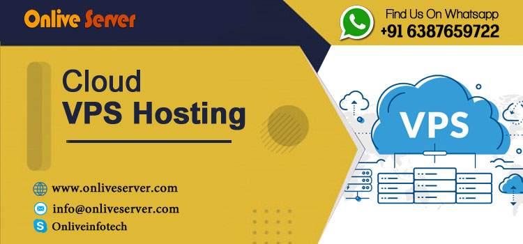 Best  Cloud VPS Hosting free Setup get Known of Cheapest VPS Hosting, Buy  Onlive Server