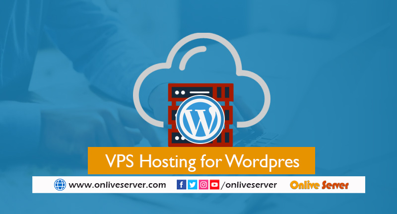 VPS-Hosting-for-Wordpres