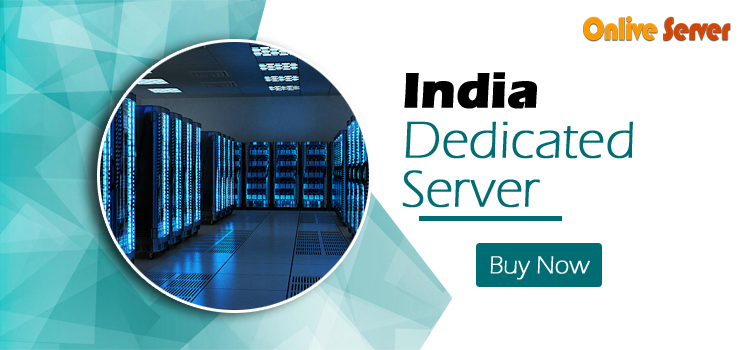If you are looking to get hosting services, choose India dedicated server. There are number of reasons why people choosing India Dedicated Server. They provide cheap, high quality and variety services to the clients. Choose it and make your work done easily.