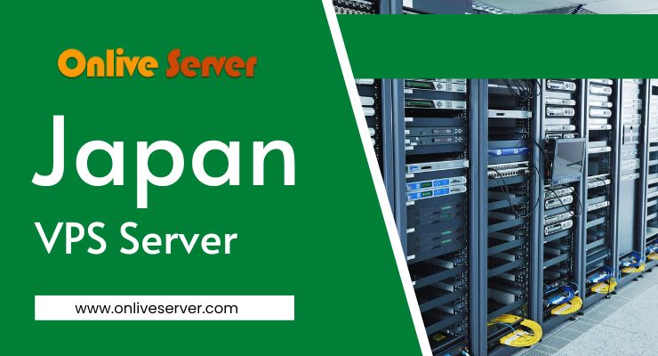 How To Choose the Right Japan VPS Server