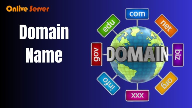 How to Register and Check Domain Name for Your Business